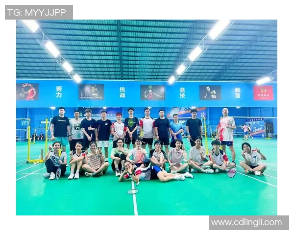 深圳羽毛球队与西安羽毛球队赛后状态分析与复盘探讨