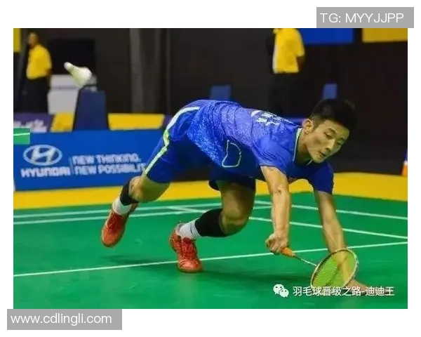 深圳乒乓球队引领最新战术潮流TOP10解析与应用技巧分享