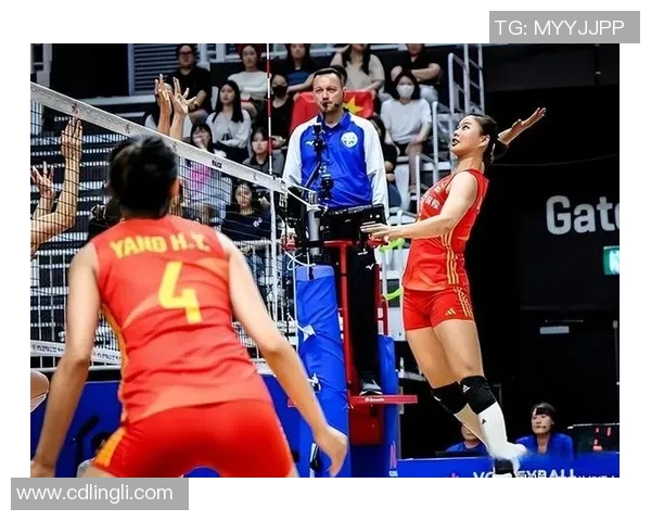 赛后复盘：西安排球队vs南京排球队的比赛经验