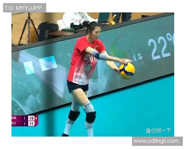 赛后分析：西安排球队与北京排球队对决的战术与心理经验总结