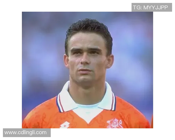 足球明星成名之路揭秘精彩解说视频带你领略他们的传奇瞬间与成长历程