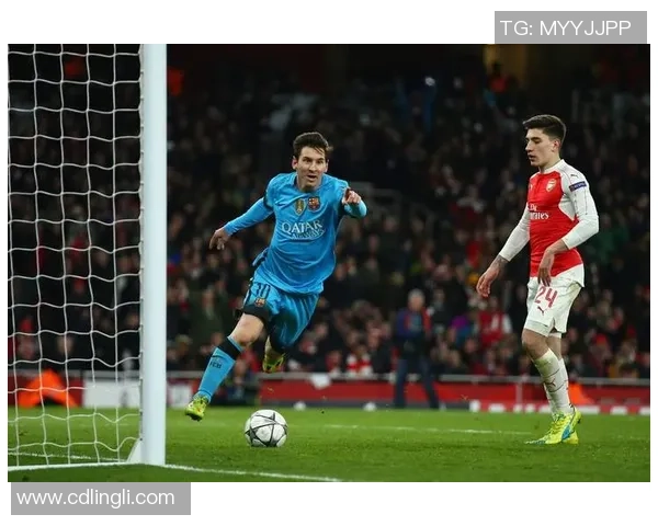 足球明星精彩瞬间集锦回顾让我们一起重温那些难忘的进球与瞬间