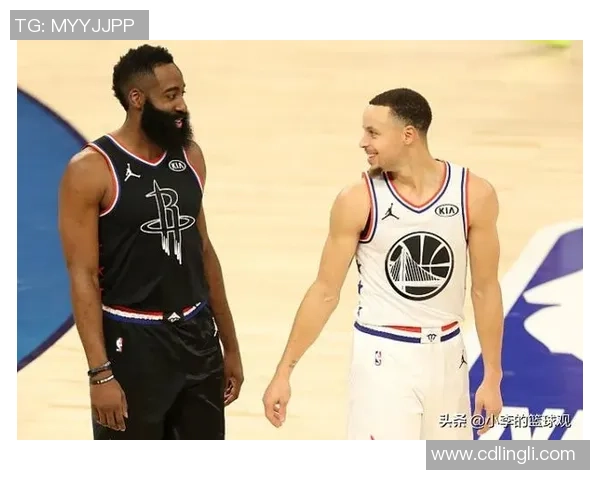 杭州篮球队速度创新高引领全国篮球速度排名新潮流